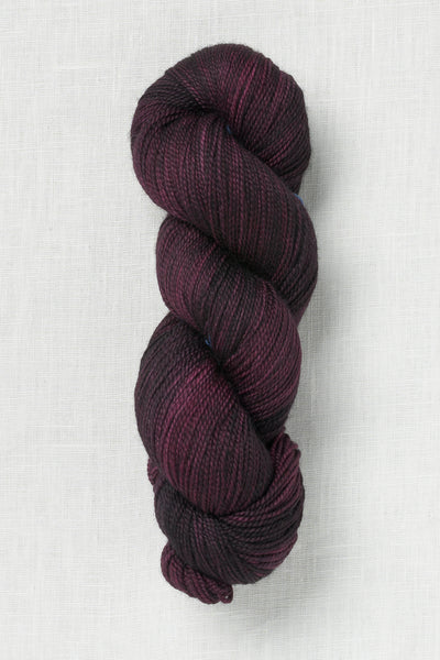 Madelinetosh Tosh Sock Duchess