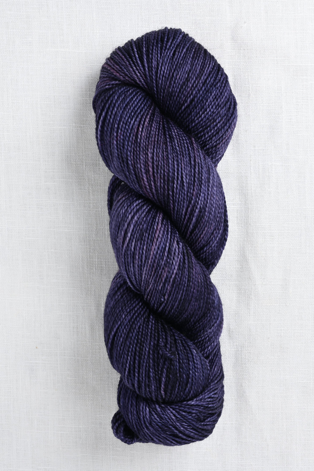 Madelinetosh Tosh Sock Eleven Dark (Core)