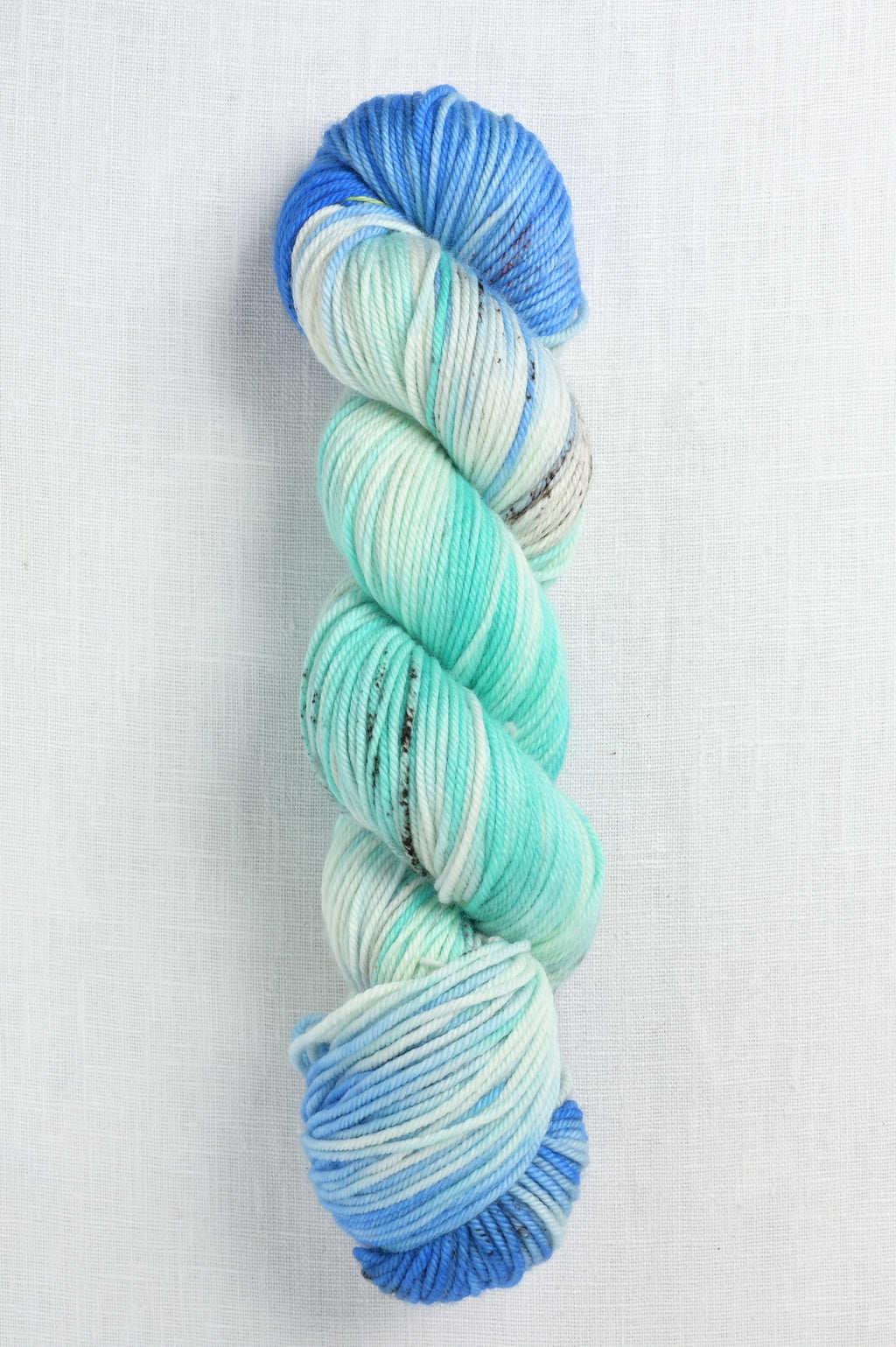 Madelinetosh Tosh Vintage Frosty