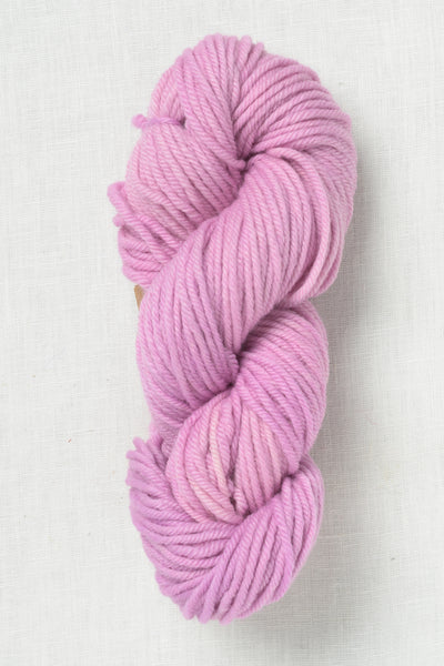 Manos del Uruguay Cardo D2603 Love Potion