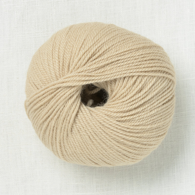 Mode at Rowan Alpaca Wool 013 French