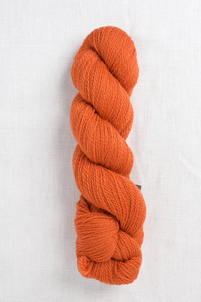 Cascade 220 Fingering 7824 Jack O'Lantern