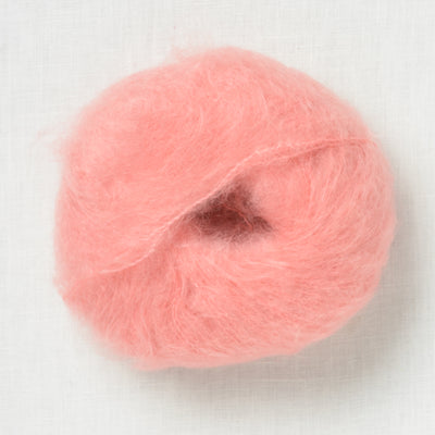 Sandnes Garn Ballerina Chunky Mohair 4213 Blossom