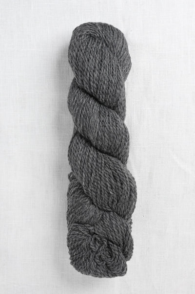 Cascade 220 Sport 8400 Charcoal Grey