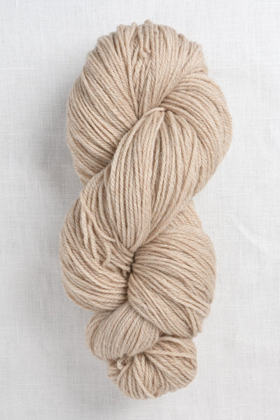 Manos del Uruguay Alpaca Heather H704 Beige, undyed (100g)