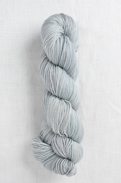 Madelinetosh Tosh Sock Moonglow (Core)