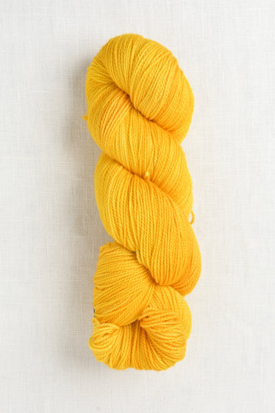 Madelinetosh Tosh Sock Chamomile (Core)