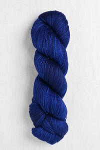 Madelinetosh Farm Twist Fathom (Core)