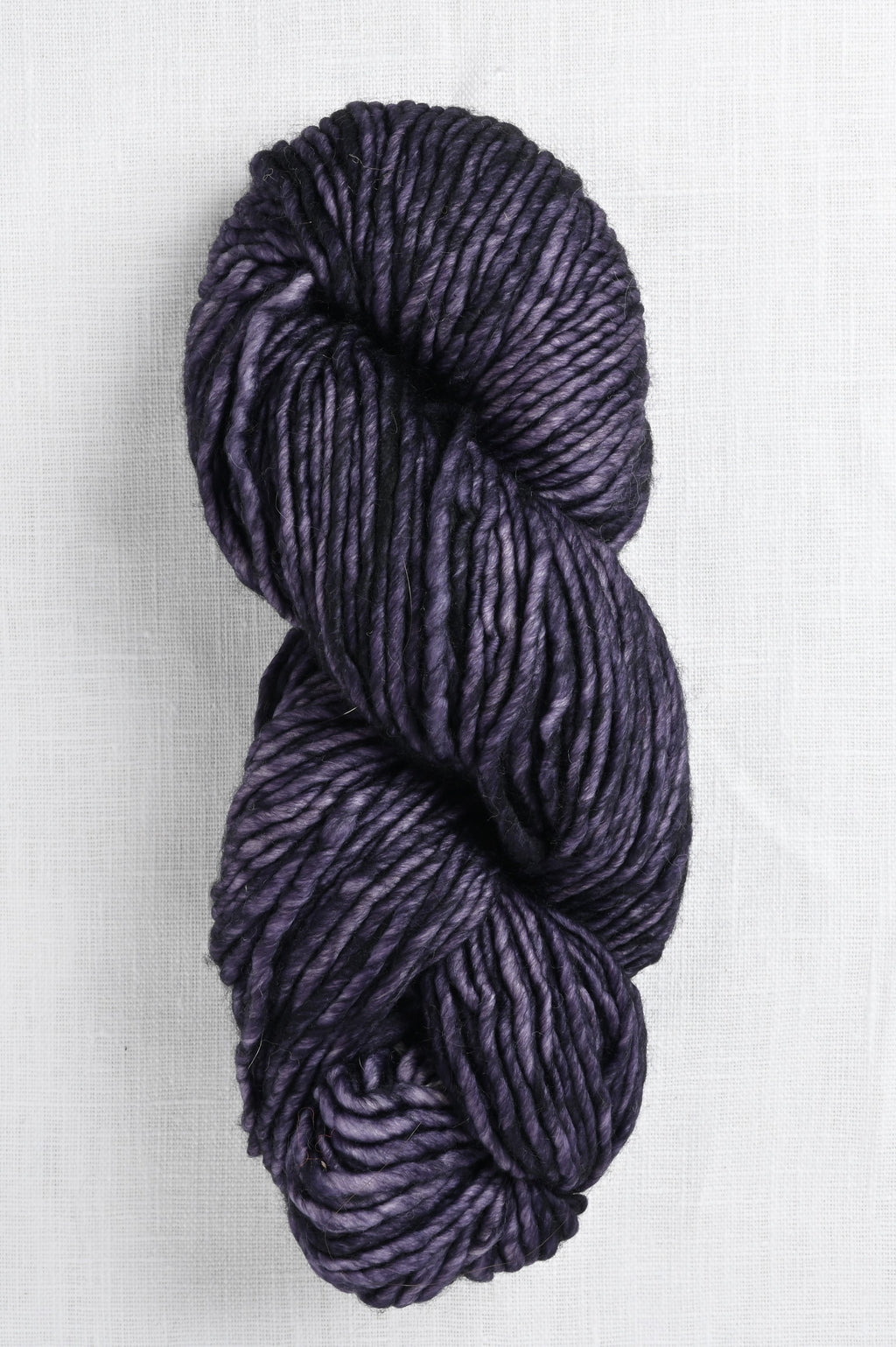 Malabrigo Mecha 069 Pearl Ten