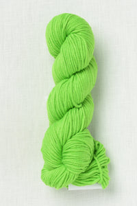 HiKoo SimpliWorsted 49 Grass Slipper