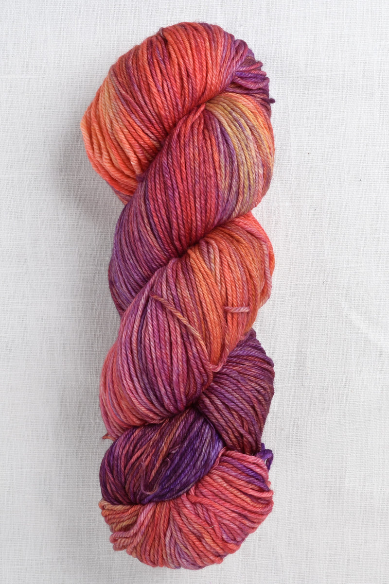 Malabrigo Arroyo 850 Archangel