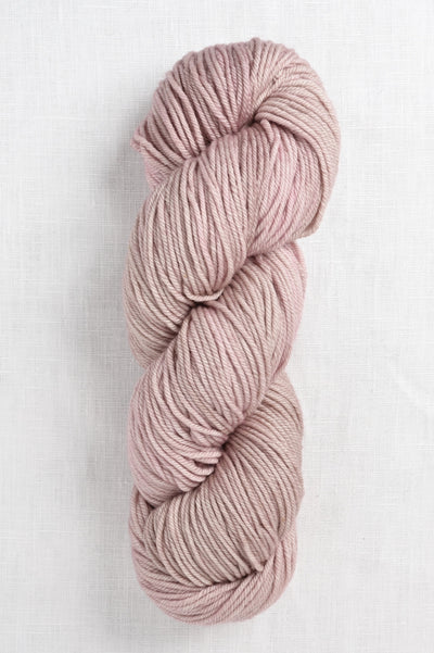 Fyberspates Vivacious DK 823 Blush