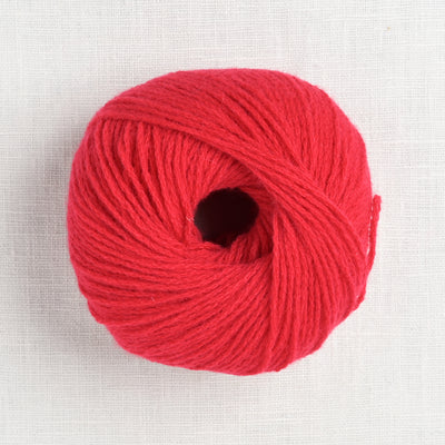 Lang Yarns Cashmere Premium 60 Red