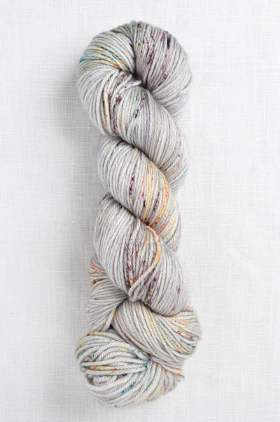 Madelinetosh Tosh DK Gracenotes (Core)