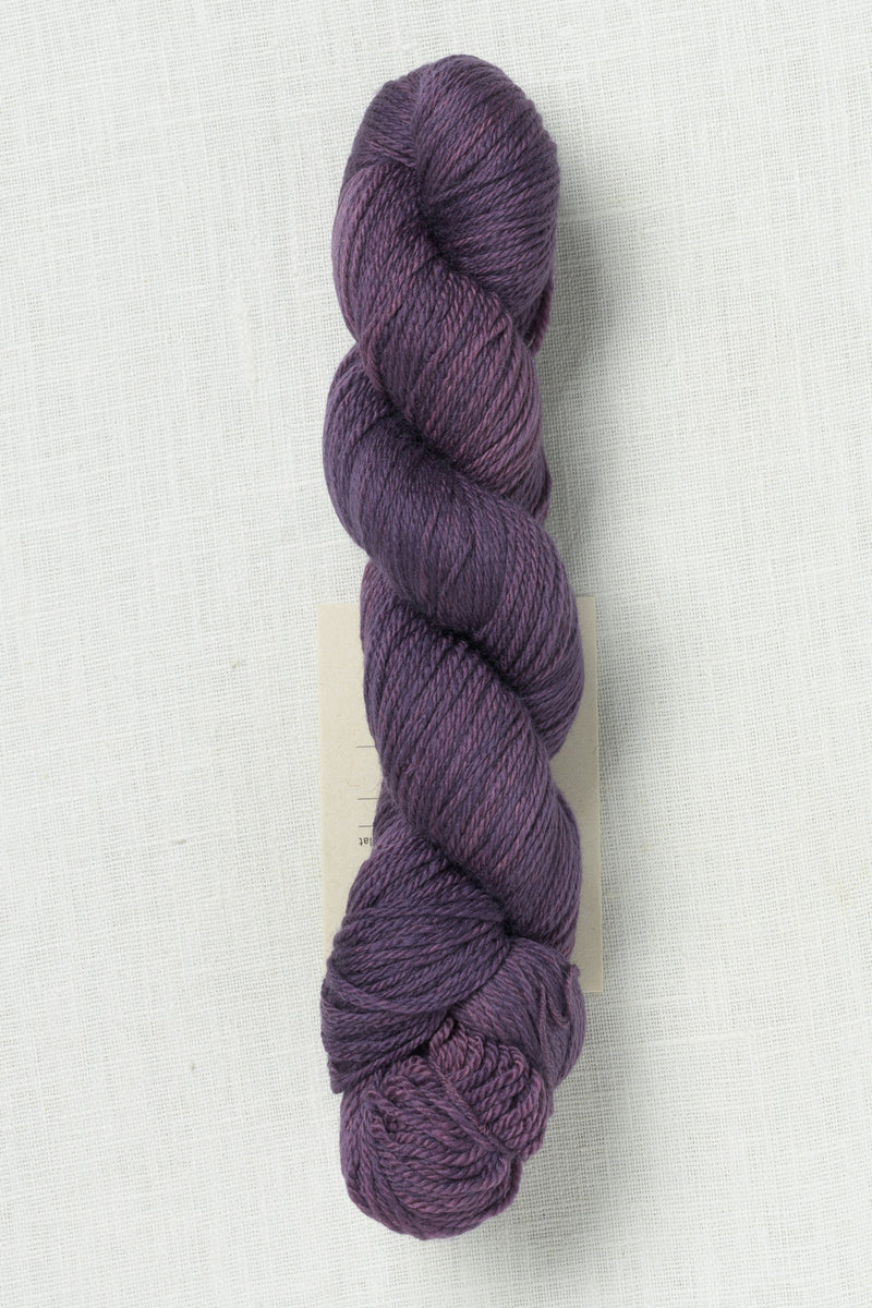 Urth Yarns 16 Fingering P10