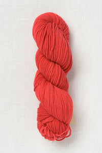 Urth Yarns 16 Worsted R20