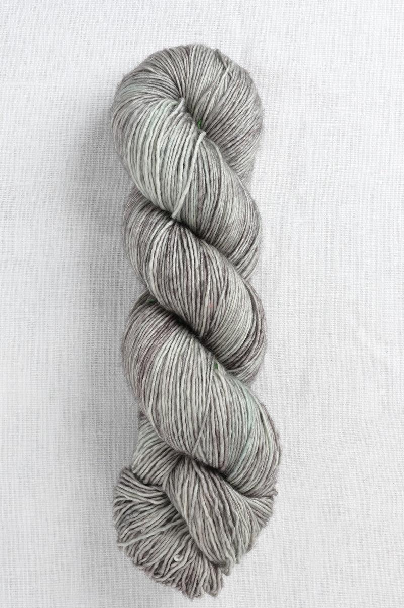 Madelinetosh Tosh Merino Light Kenobi