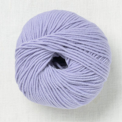 Berroco Merino 401 11217 Periwinkle