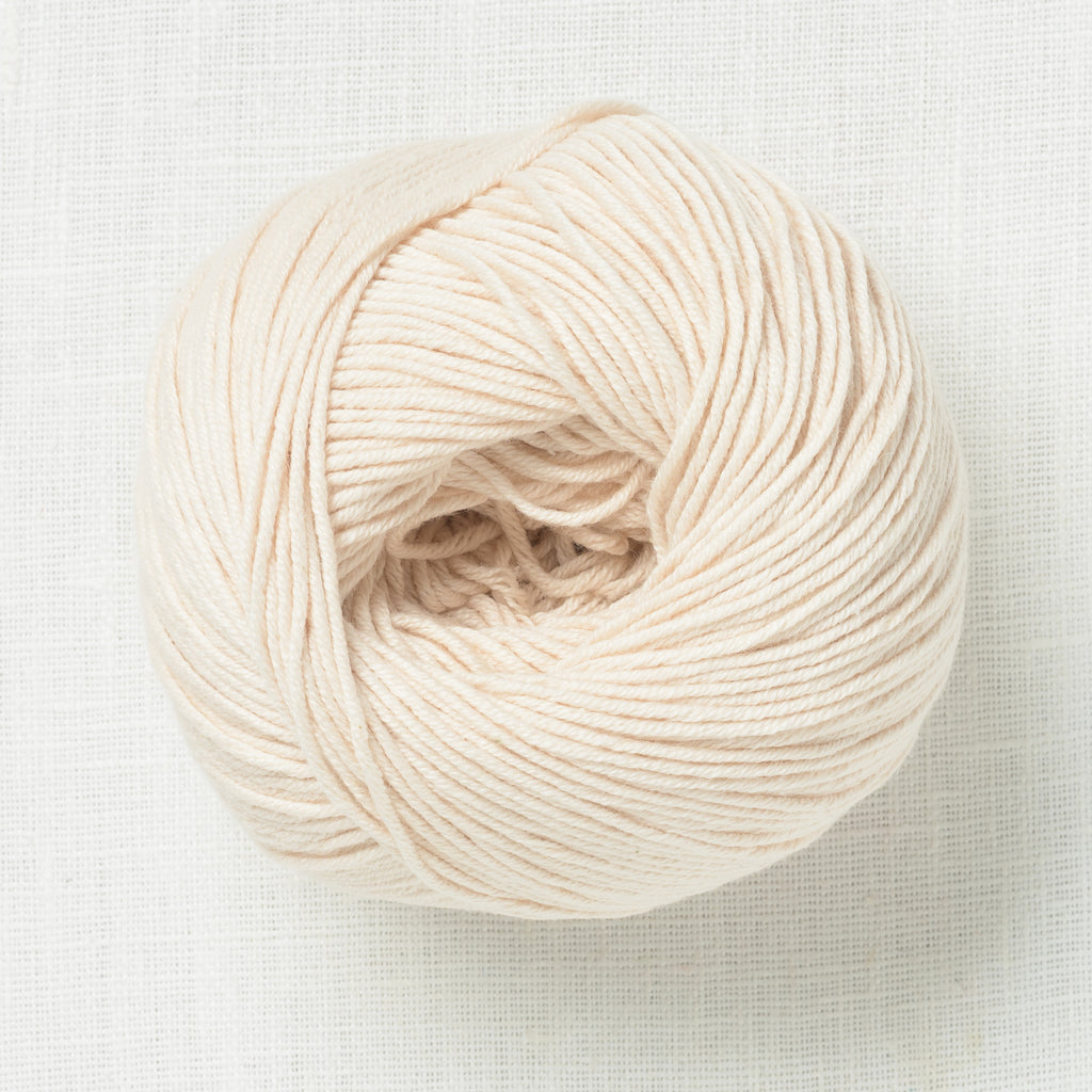 Lang Yarns Oceania 94 Off White