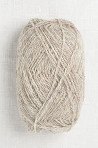 Jamieson's Shetland Spindrift 105 Eesit