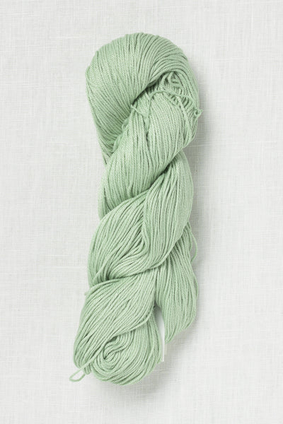 Cascade Noble Cotton 24 Celadon