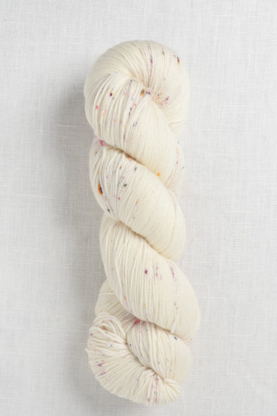 Madelinetosh Twist Light Salt