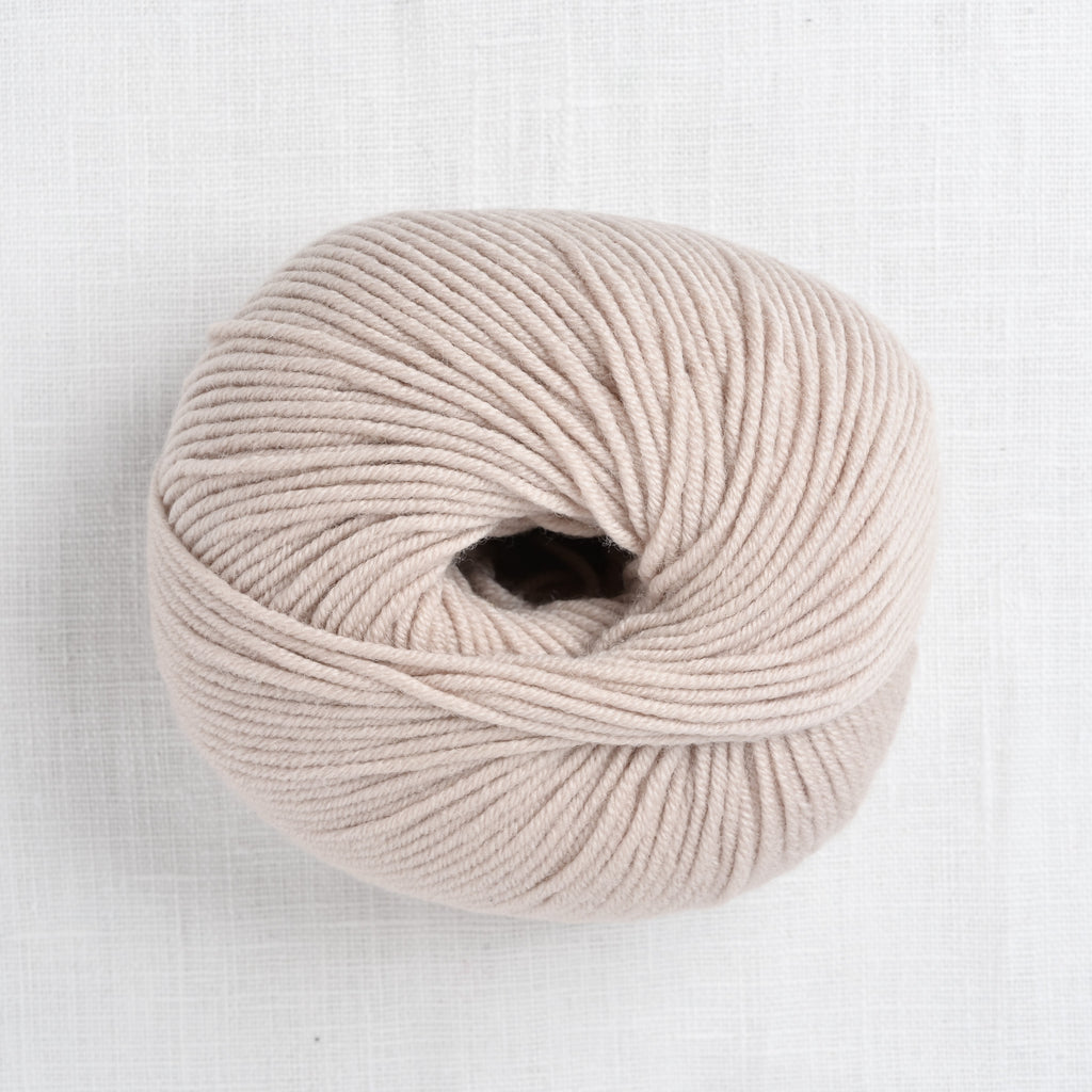 Lang Yarns Merino 120 96 Almond