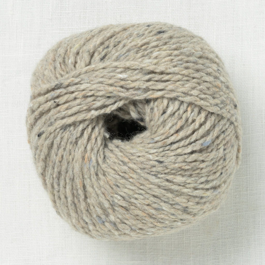 Berroco Millstone Tweed 11105 Ash