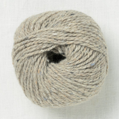 Berroco Millstone Tweed 11105 Ash