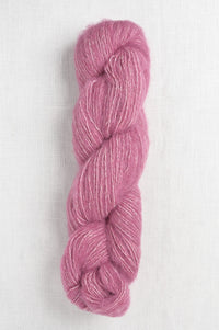 The Fibre Company Cirro Pink Planet