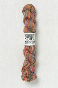 Koigu Painter's Palette Premium Merino KPPPM P336A