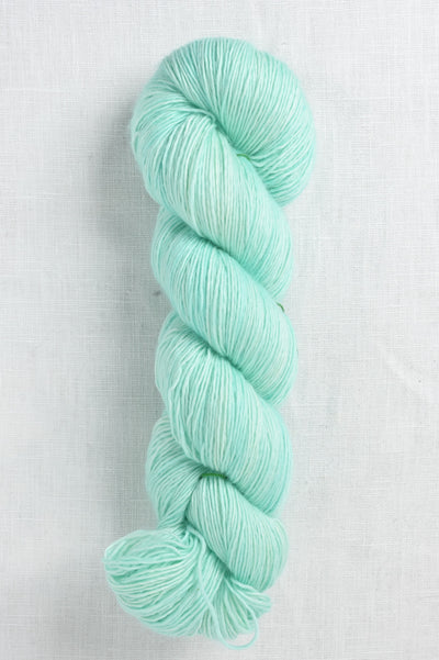 Madelinetosh Triple Twist Havana