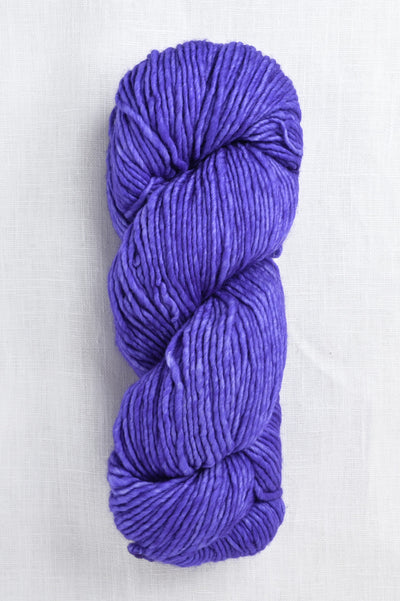 Malabrigo Worsted 193 Jacinto