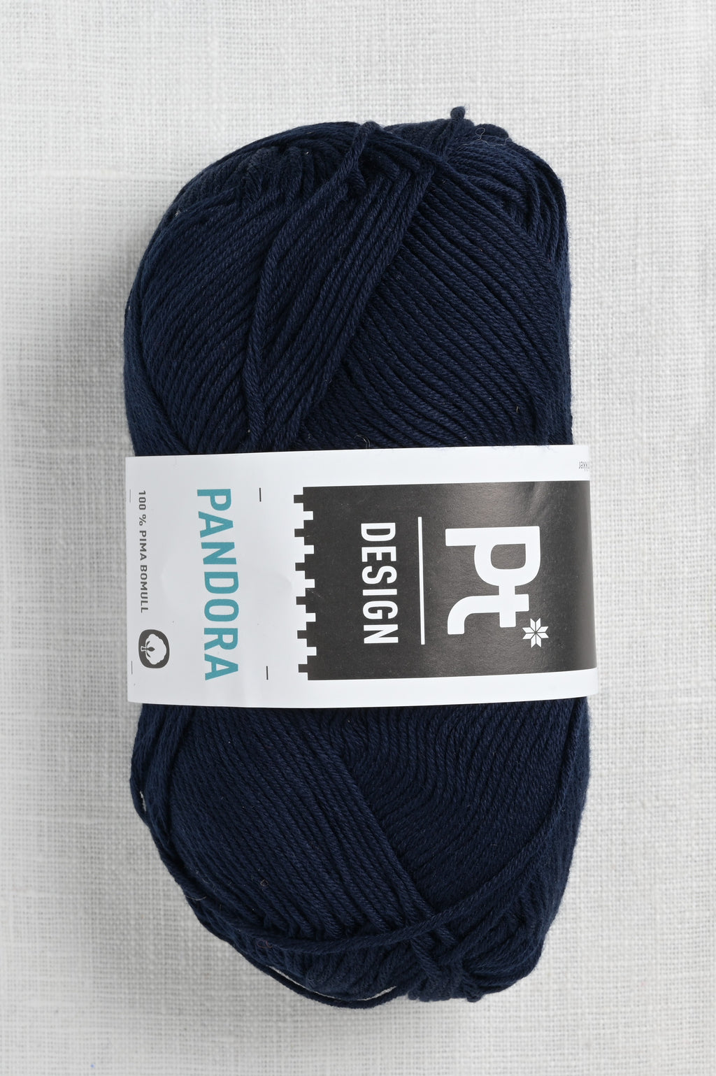 Rauma Pandora 277 Navy