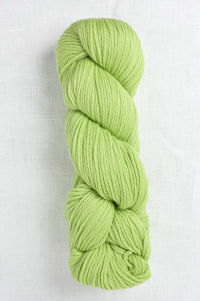 Cascade 220 8910 Citron