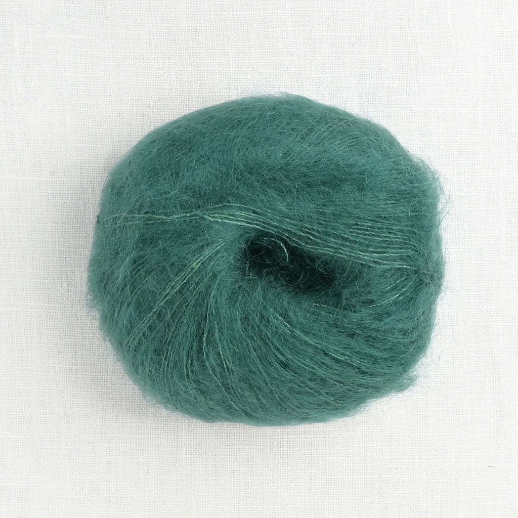 Rowan Kidsilk Haze 725 Verdant