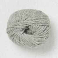 Cascade Lana Grande 6065 Silver Grey