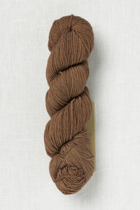 Urth Yarns Harvest Worsted Walnut