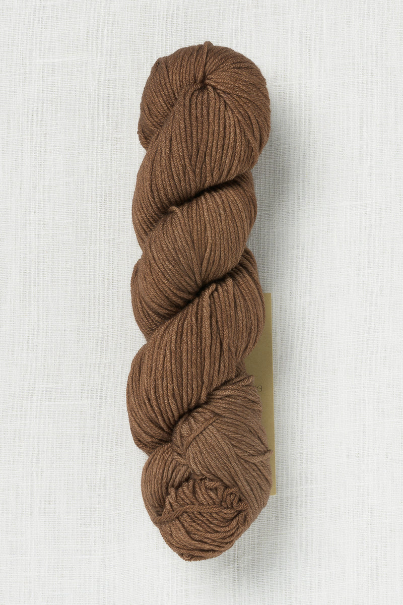 Urth Yarns Harvest Worsted Walnut