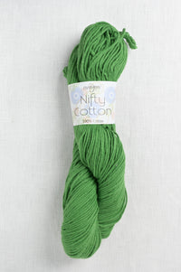 Cascade Nifty Cotton 40 Watercress