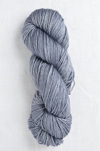 Madelinetosh Tosh DK Aura (Core)