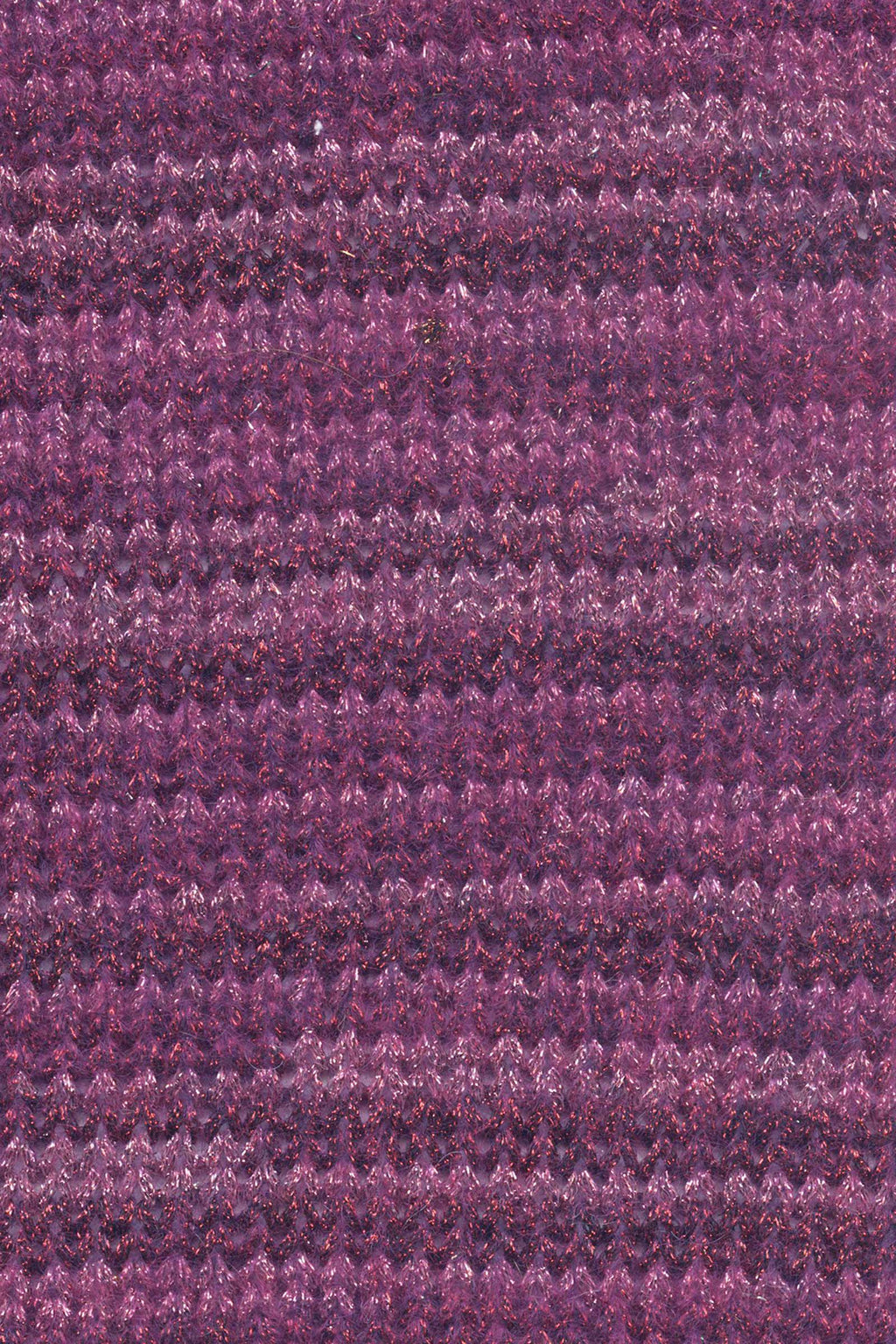 Wooladdicts Glamour 66 Velvet swatch