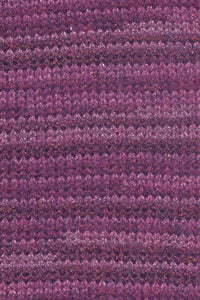 Wooladdicts Glamour 66 Velvet swatch