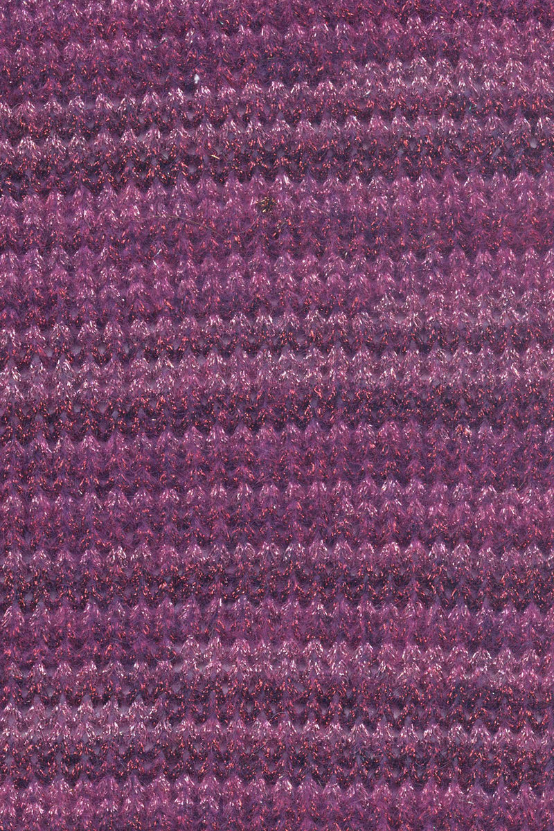 Wooladdicts Glamour 66 Velvet swatch