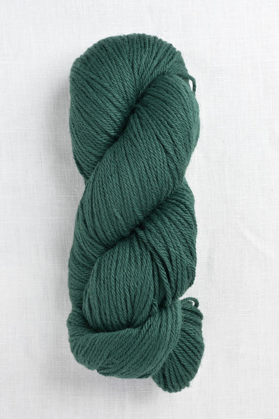 Berroco Vintage 5152 Mistletoe