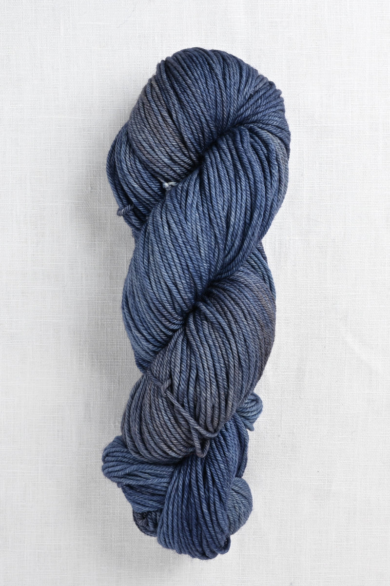 Fyberspates Vivacious DK 831 Denim