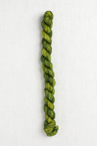 Madelinetosh Unicorn Tails Jade (Core)