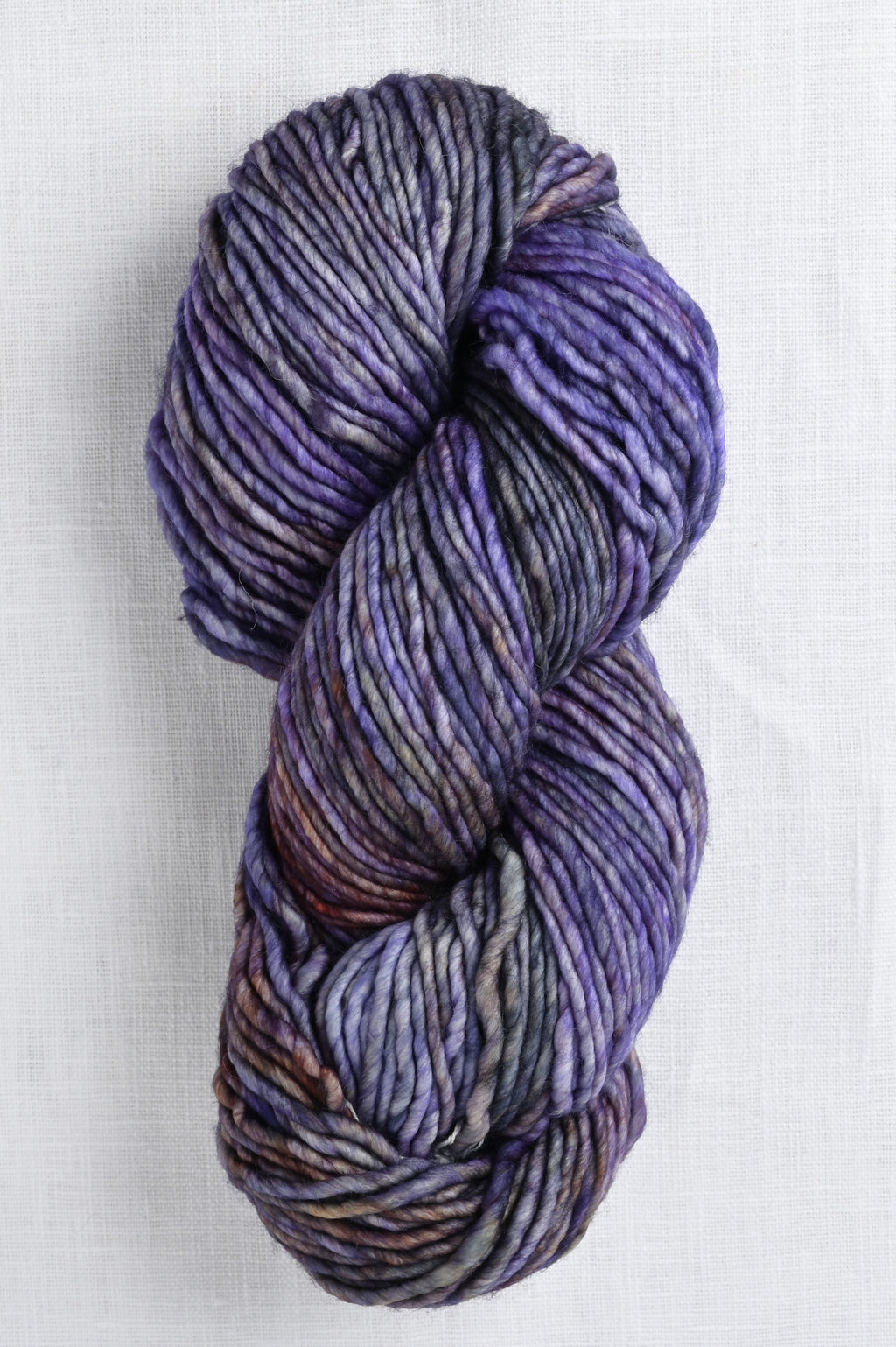 Malabrigo Mecha 881 Lluvias