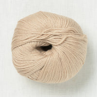 Lang Yarns Venus 39 Camel