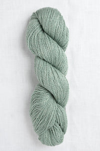 The Fibre Company Luma Sage